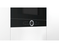BOSCH BFR634GB1 - 263562 - zdjęcie 2